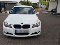 gebraucht BMW 318 i Edition Lifestyle Edition Lifestyle