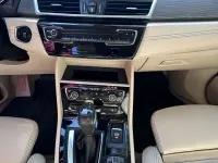 Gebraucht BMW 218 M Sport 150 PS (110 kW) 2016 Kombi