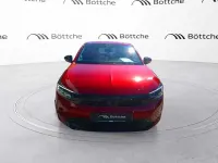 Gebraucht Opel Corsa 101 PS (74 kW) 2025 Lackierung peperoncino red/typ aussenverkleidung metalliclackierung Kleinwagen