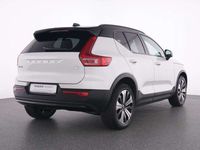 Gebraucht Volvo XC40 Core 169 kW (231 PS) 2022 Andere farbe SUV