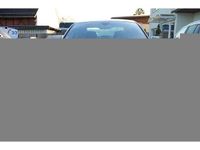 Second-hand Volvo S40 140 CP (102 kW) 2004 Gri Berlinǎ