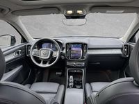 Gebraucht Volvo XC40 Plus 163 PS (119 kW) 2025 Andere SUV