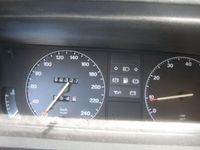 gebraucht Opel Senator 3l