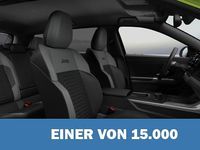 Neu Jeep Compass 147 PS (108 kW) 2026 SUV