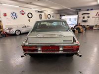 Gebraucht Citroën SM 179 PS (131 kW) 1973 Silber Coupé