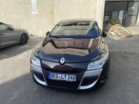 Gebraucht Renault Mégane III 106 PS (77 kW) 2012