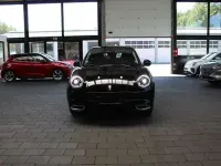 Gebraucht Ora 03 Pro+ 125 kW (171 PS) 2023 Schwarz Kleinwagen