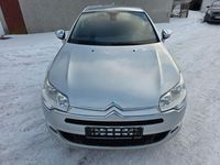 Gebraucht Citroën C5 Business Class 136 PS (100 kW) 2010 Limousine