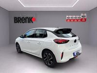 Gebraucht Opel Corsa 101 PS (74 kW) 2025 Weiss Kleinwagen