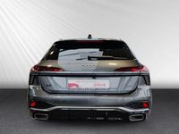 Gebraucht Audi A6 Ambiente 367 PS (269 kW) 2025 Daytonagrau perleffekt Kombi