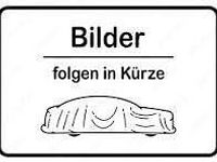 Gebraucht Audi A4 S-Line 150 PS (110 kW) 2017 Silber Kombi