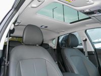 gebraucht Hyundai Kona 1.6 T-Gdi Prime Sitz-P. Pano BOSE CarPlay