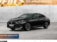 Gebraucht BMW 216 122 PS (89 kW) 2026 Schwarz Coupé