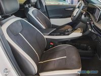 Neu Kia EV6 GT-Line 283 kW (385 PS) 2025 Snow white pearl SUV