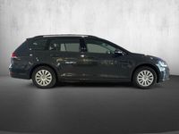 gebraucht VW Golf VII Variant Radio Klimaautom. PDC 8-Fachbereit