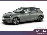 Neu Opel Corsa 131 PS (96 kW) 2025 Andere farbe Kleinwagen
