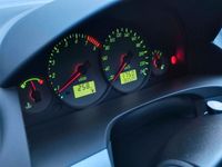 gebraucht Ford Cougar 2.5 V6 24V TÜV NEU NEUE KUPPLUNG Tip Top
