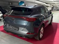 Gebraucht Cupra Formentor 150 PS (110 kW) 2023 Grau SUV