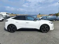 Gebraucht Citroën DS 224 PS (164 kW) 2022 Weiss (metallic) Limousine