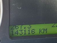 Gebraucht Ford Focus Trend 116 PS (85 kW) 2005 Grau Limousine