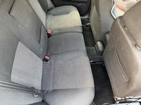 Gebraucht VW Golf IV 1998 Rot Kleinwagen