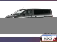 Neu Opel Zafira Life S 179 PS (131 kW) 2026 Grau Van / Kleinbus
