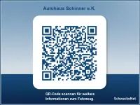 Gebraucht Opel Corsa Edition 101 PS (74 kW) 2025 Weiß Kleinwagen