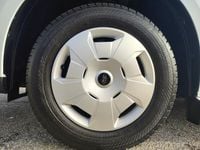 Gebraucht Ford Transit Custom Trend 110 PS (80 kW) 2024 Weiss Van