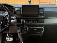 Brugt VW T6 Highline 150 HK (110 kW) 2019 Van