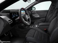 Gebraucht BMW M135 Shadowline 317 PS (233 kW) 2025 Kleinwagen