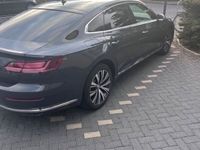 gebraucht VW Arteon Elegance