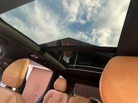 Gebraucht Volvo XC90 236 PS (173 kW) 2017 Schwarz SUV