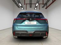 Neu MG MG4 EV 125 kW (170 PS) 2026 Grau Kleinwagen