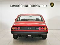 Gebraucht Ferrari 365 420 PS (308 kW) 1973 Rot