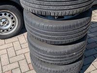 Usata Mini ONE 98 CV (72 kW) 2010 Nero Utilitaria