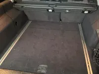 Gebraucht Mercedes E220 150 PS (110 kW) 2004 Silber Kombi