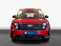 gebraucht Ford Tourneo Courier 1.0 TITANIUM*sofort verfügbar*