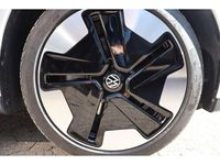 Gebraucht VW ID. Buzz Pro 210 kW (286 PS) 2025 Weiss Van / Kleinbus