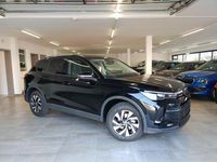 Neu VW Tiguan Life 150 PS (110 kW) 2026 Grenadillschwarzmetallic SUV