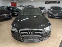 gebraucht Audi A8 3.0 TDI quattro