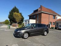 Occasion Ford S-MAX Titanium 160 ch (117 kW) 2017 Gris Monospace