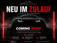 Gebraucht Nissan Navara 190 PS (139 kW) 2012 Silber Pickup