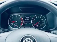 Gebraucht VW Crafter 102 PS (75 kW) 2021 Andere Van