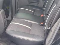 Gebraucht Ford Kuga 140 PS (102 kW) 2011 SUV