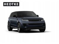 Neu Land Rover Range Rover Sport S 2026 Blau SUV