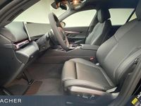 Neu BMW 550e 489 PS (359 kW) 2025 Schwarz Kombi