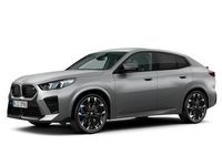 Gebraucht BMW X2 Efficient Dynamics 300 PS (220 kW) 2025 SUV
