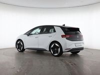 Neu VW ID.3 Pro 150 kW (204 PS) 2026 Weiß Kleinwagen