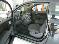 gebraucht Fiat 500C 500C