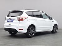 gebraucht Ford Kuga ST-Line